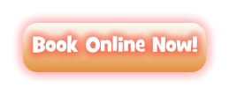 Book Online Now!