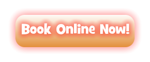 Book Online Now!
