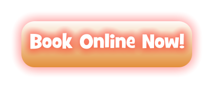 Book Online Now!
