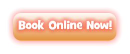 Book Online Now!