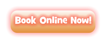 Book Online Now!