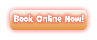 Book Online Now!