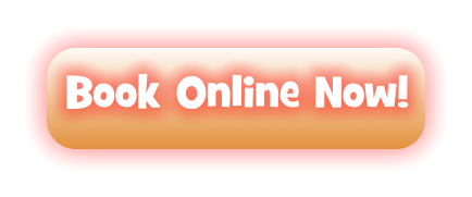 Book Online Now!