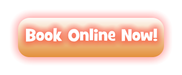 Book Online Now!