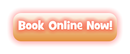 Book Online Now!