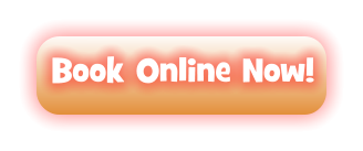 Book Online Now!