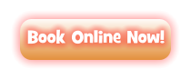 Book Online Now!