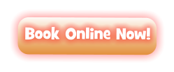 Book Online Now!