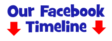Our Facebook Timeline  