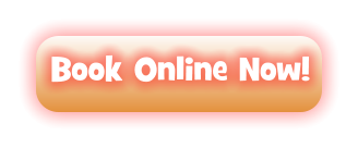 Book Online Now!