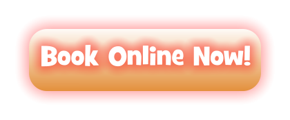 Book Online Now!