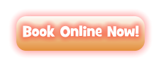 Book Online Now!